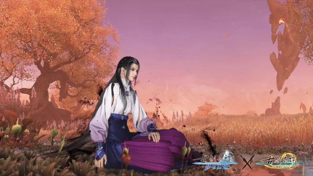 老师把一年级教材编成童谣,这背后藏着一个个爱的故事……