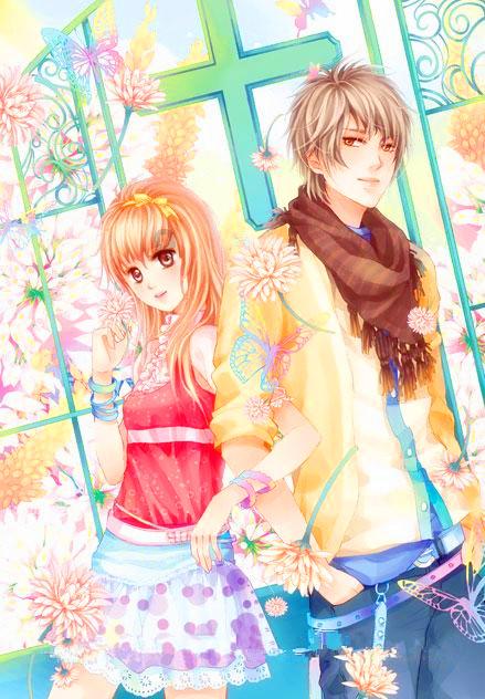 名创优品(09896.HK)1月22日耗资109万港元回购2.8万股