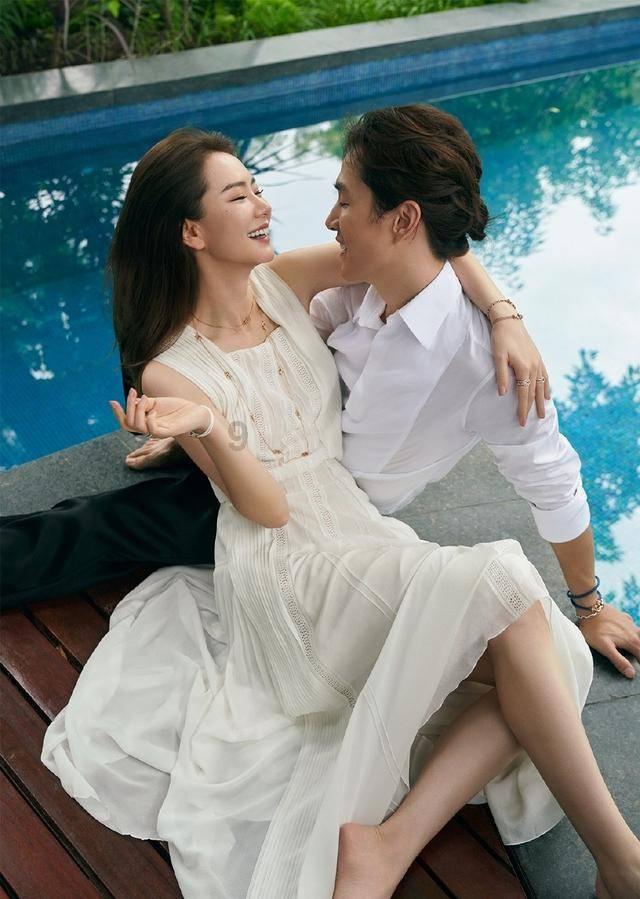 极限摩托大挑战