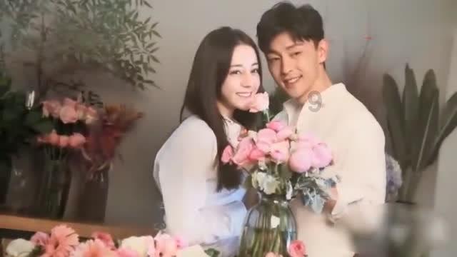 照顾小兔宝宝