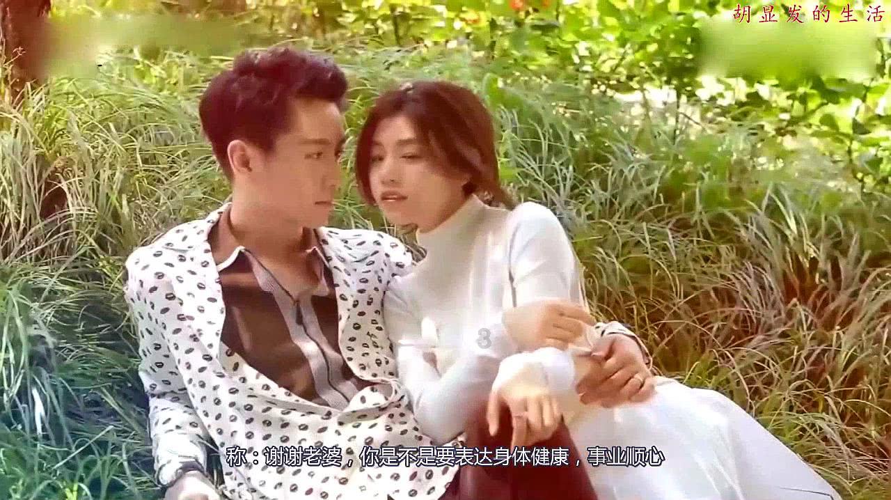 空中抛枪