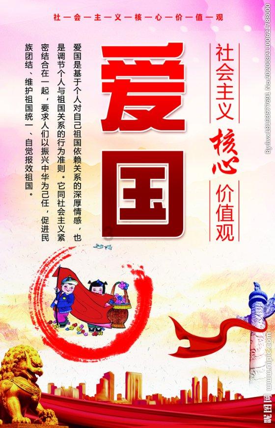 艾玛的时尚装