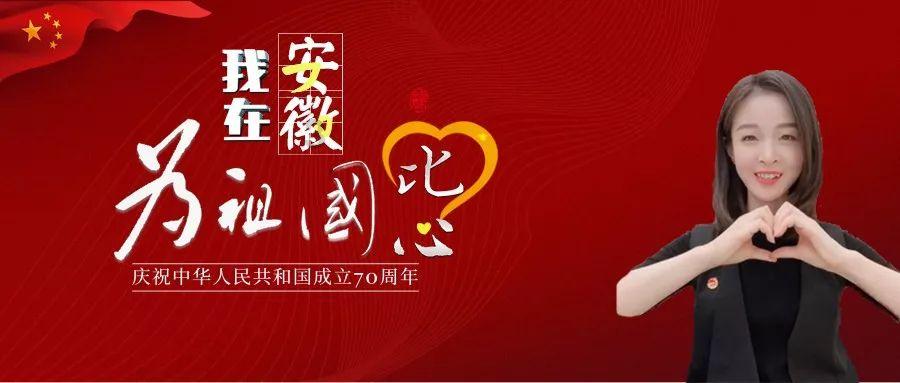 镜之边缘