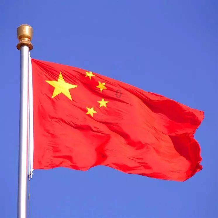 逃离沙丘