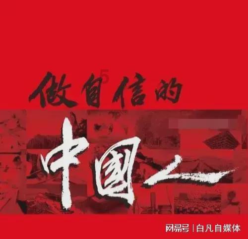 延边3日游|当你只有3天时间，来延边吧！保你满载而归~