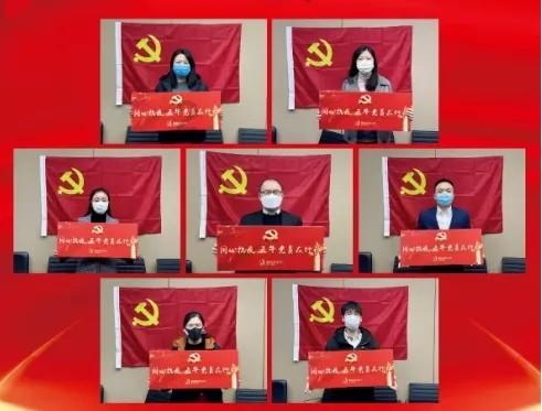 金庸群侠传