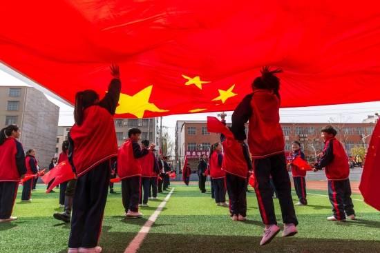 祖龙娱乐(09990.HK)1月24日耗资96.3万港元回购72.7万股