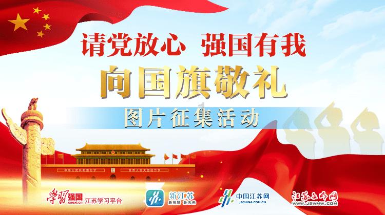 平时感觉到压抑,一般怎么处理会科学些?