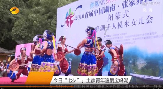 逃出昏暗的地下室2