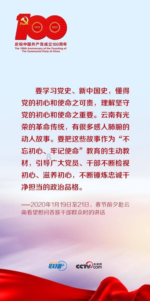 航天智造:军用爆破器材是在特战作战、城市作战、反恐防暴等领域广泛应用的重要军事装备