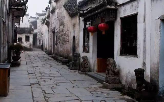 甘肃能源:可再生能源补贴按照国家可再生能源补贴基金结算的进度陆续到位,到位速度受补贴基金拨付时间影响