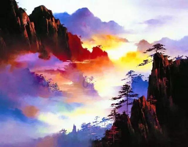 美味食物找星星